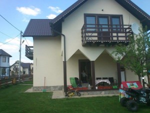 2012-04-28 14.35.07