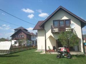 2012-04-28 14.39.05