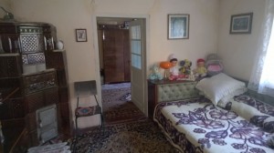 WP_20150709_17_32_11_Pro